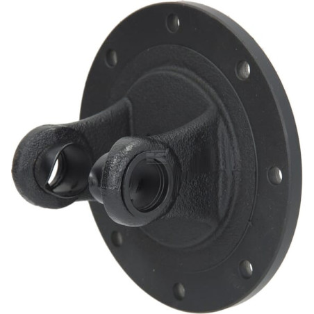 Flanged COMER 151015341