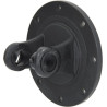 Flanged COMER 151015341