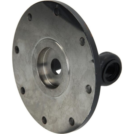 Flanged COMER 151015341