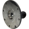 Flanged COMER 151015341