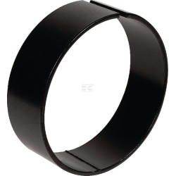 Bague FELLA 137355