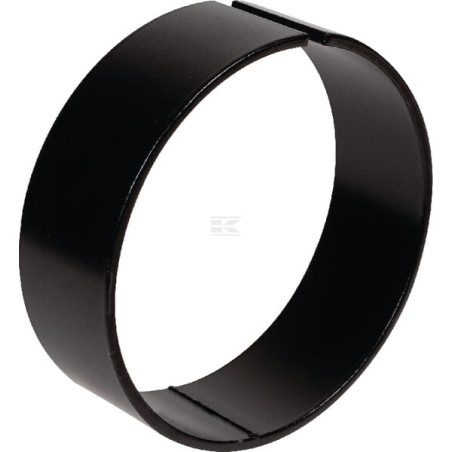 Bague FELLA 137355