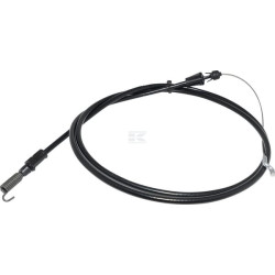 Câble de traction BRIGGS & STRATTON 1501363MA