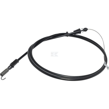 Câble de traction BRIGGS & STRATTON 1501363MA