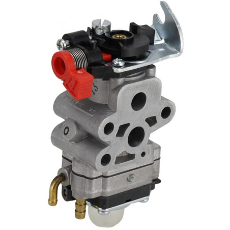 Carburateur KAWASAKI 150040882