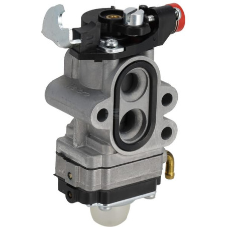 Carburateur KAWASAKI 150040882