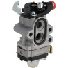 Carburateur KAWASAKI 150040882
