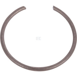 Circlip RAICO 13421876N