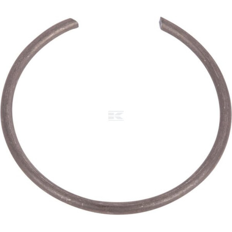 Circlip RAICO 13421876N