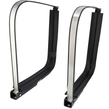 Kit OMFB 135903BRLX0