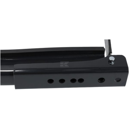 Kit OMFB 135903BRLX0