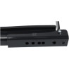 Kit OMFB 135903BRLX0