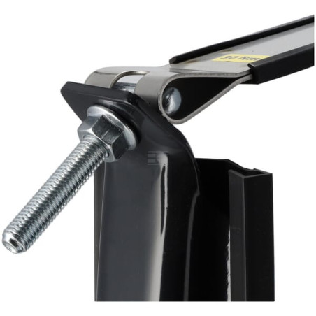 Kit OMFB 135903BRLX0