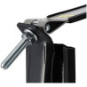 Kit OMFB 135903BRLX0