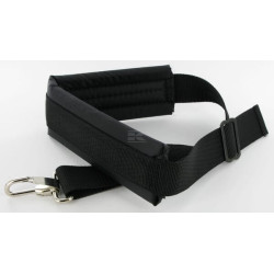 Sangle double SOLO 14917