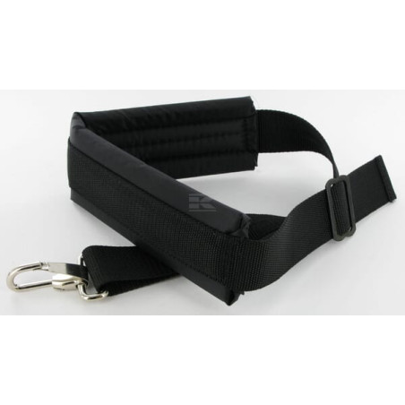 Sangle double SOLO 14917