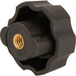 Bouton de verrouillage des roues BRIGGS & STRATTON 1501855MA