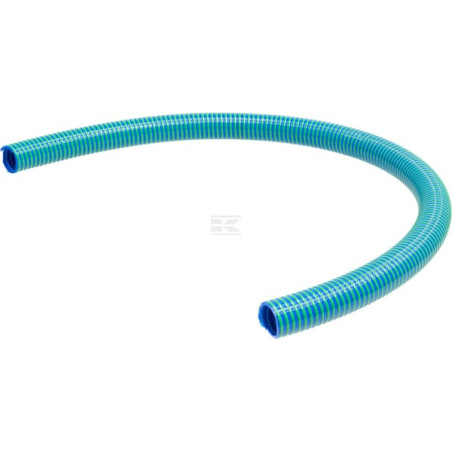 Tuyau UNIVERSEL 1500500Z
