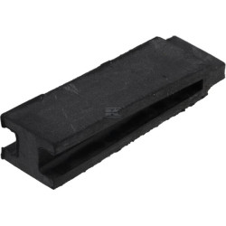 Bloc LONCIN 1505700030001