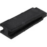 Bloc LONCIN 1505700030001