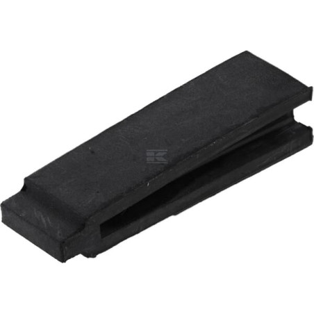 Bloc LONCIN 1505700030001