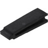 Bloc LONCIN 1505700030001