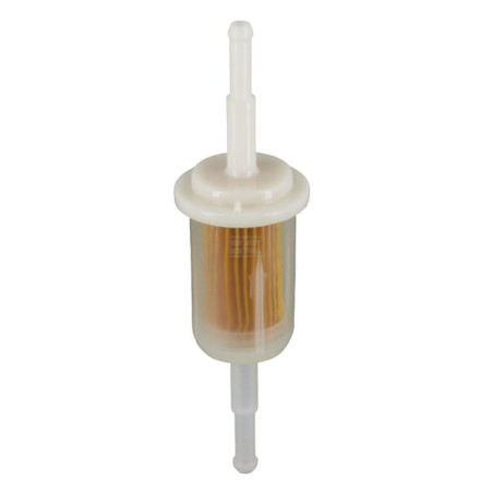 Filtre HIFI FILTER 1505RT2