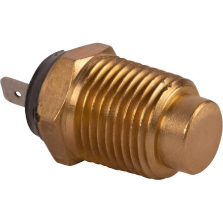 Interrupteur CNH 1345488C3