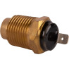 Interrupteur CNH 1345488C3