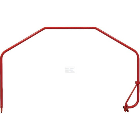 Etrier de protection FELLA 150149