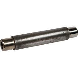 Pivot FELLA 150654