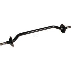 Axe PERFECT 13530