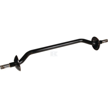 Axe PERFECT 13530