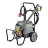 Nettoyeur KÄRCHER 13679020