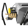 Nettoyeur haute tension KÄRCHER 13674020