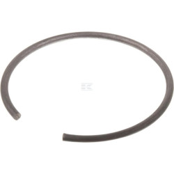 Circlip CNH 13422176
