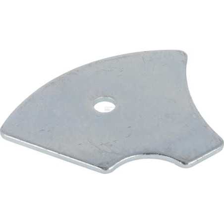 Couvercle LONCIN 1503400130001