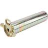 Accumulateur AL-KO 1350805