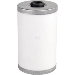 Filtre AB FILTER 1505PW8040