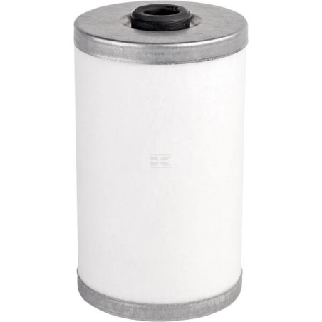 Filtre AB FILTER 1505PW8040