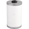 Filtre AB FILTER 1505PW8040