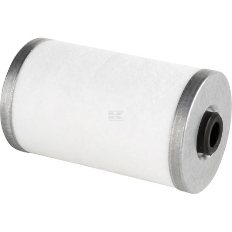 Filtre AB FILTER 1505PW8040
