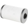 Filtre AB FILTER 1505PW8040