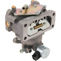 Bloc carburateur KAWASAKI 150041007