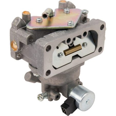 Bloc carburateur KAWASAKI 150041007