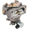 Bloc carburateur KAWASAKI 150041007