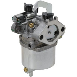 Bloc carburateur KAWASAKI 150032718