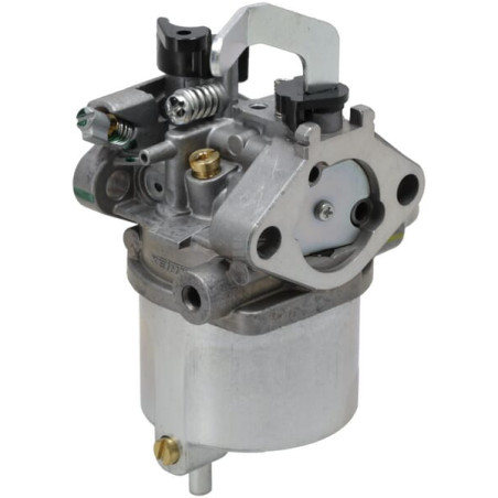 Bloc carburateur KAWASAKI 150032718