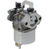 Bloc carburateur KAWASAKI 150032718