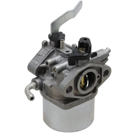 Bloc carburateur KAWASAKI 150032718